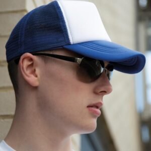 gorras acolchada personalizables