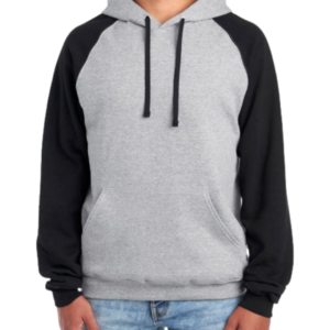 hoodie nublend sweatshirt