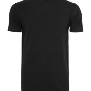 T-Shirt Round Neck