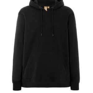 Hoodie teide unisex