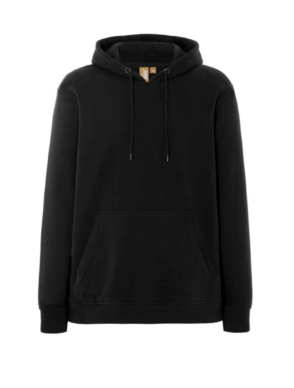 Hoodie teide unisex