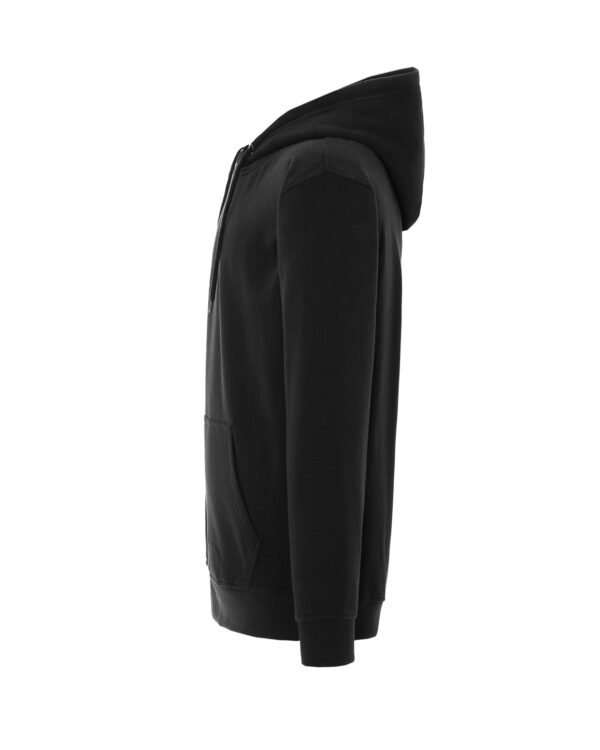 Hoodie teide unisex - Imagen 2