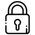 seguridad
