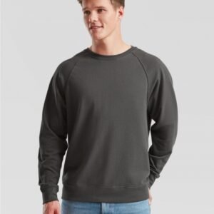 Sudadera Urban